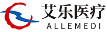 浙江艾樂(lè)醫(yī)療科技有限公司